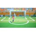 34 Sports Games World Edition (Switch), 127765, Спорт